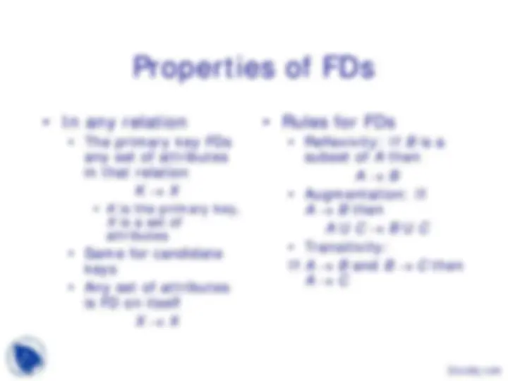 pf9