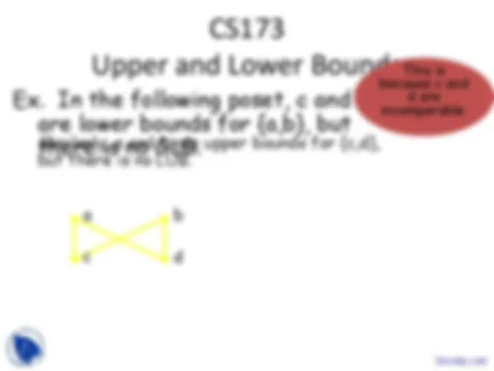 pf23