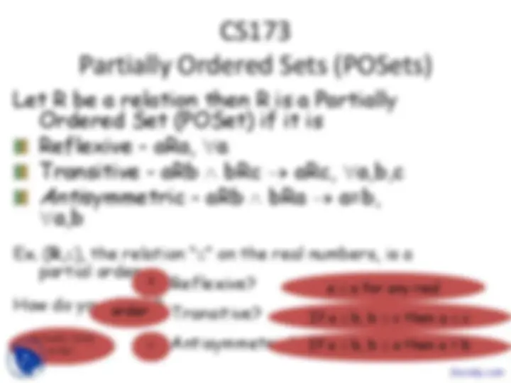 pf12