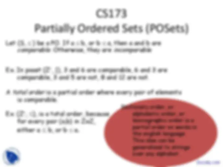 pf19