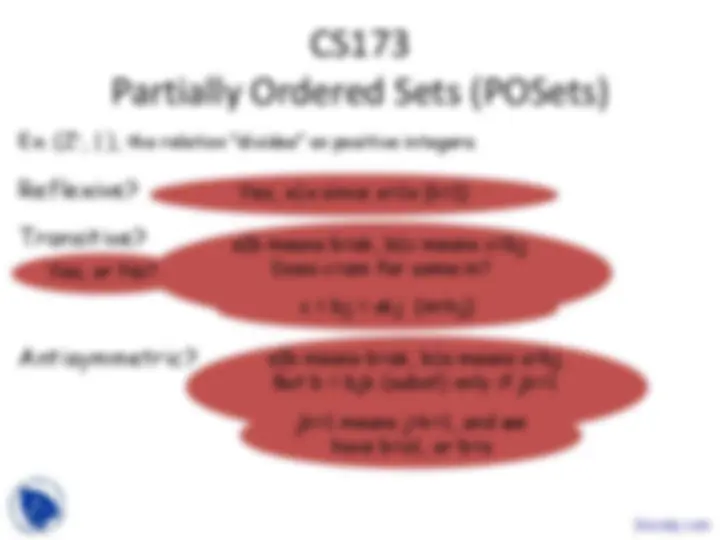 pf13