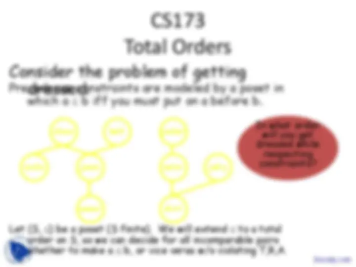 pf24
