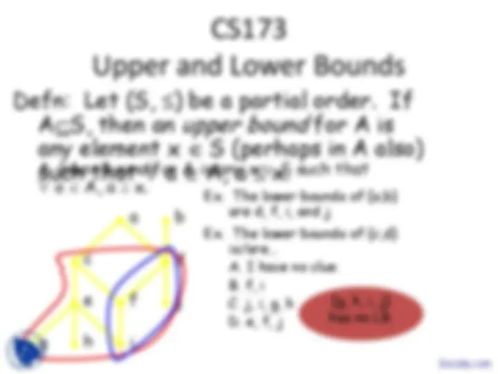 pf21
