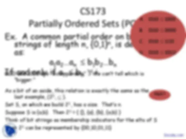 pf17