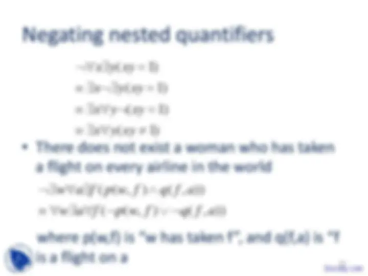pf14