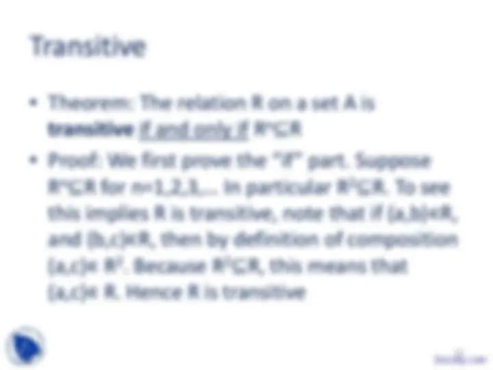 pf1c