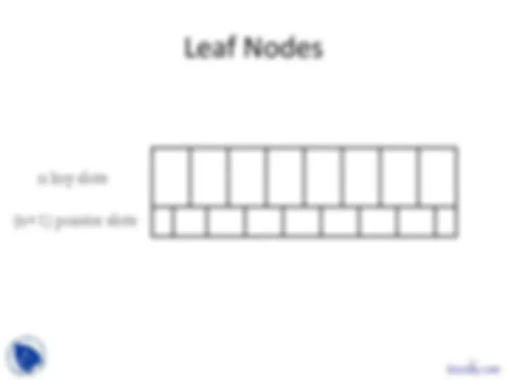pf2b
