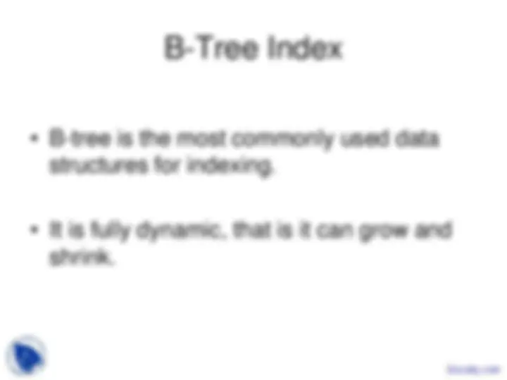pf1b