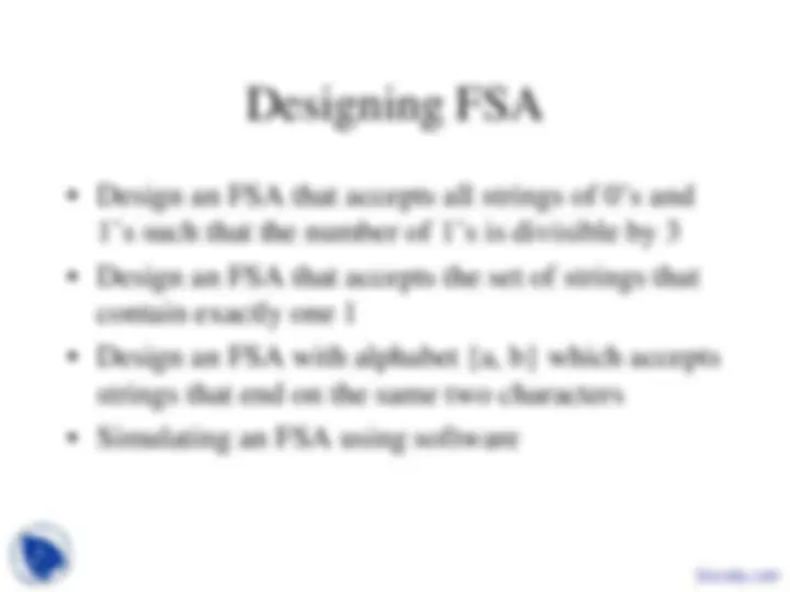 pfa