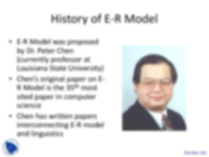 pf3