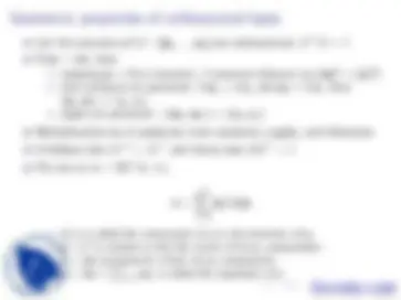pf3