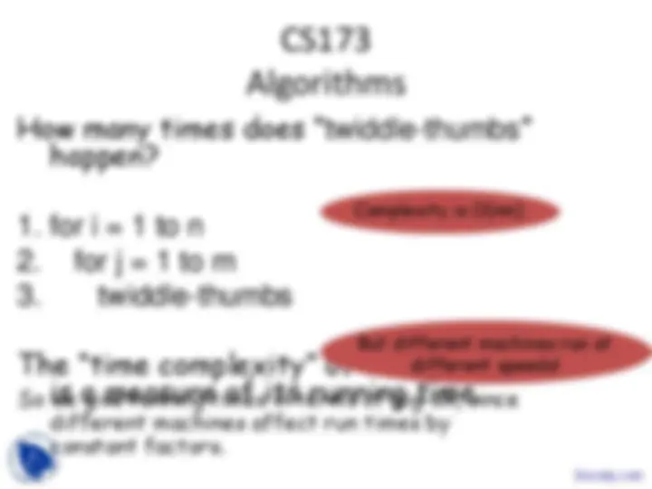 pf13