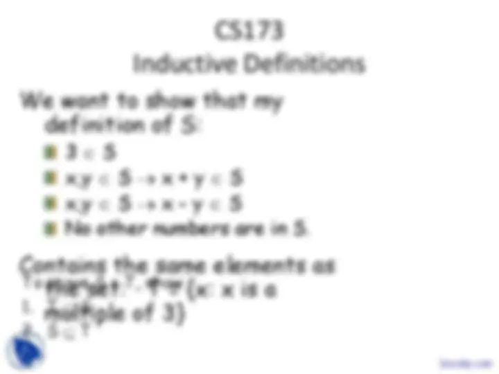 pf3
