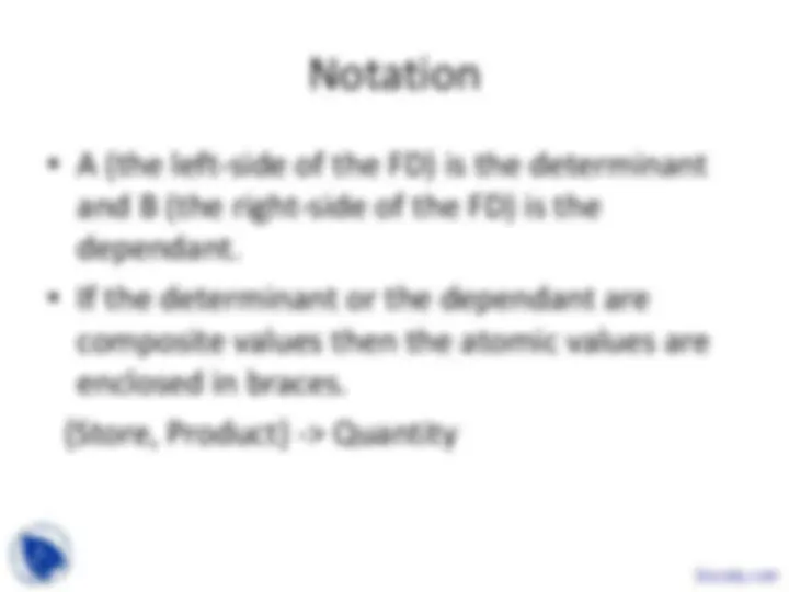pf4