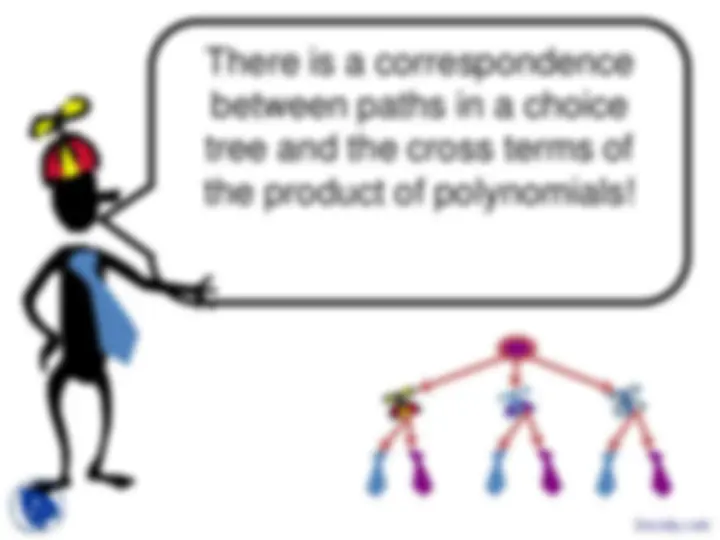 pf13