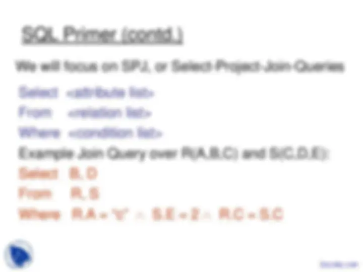 pf4