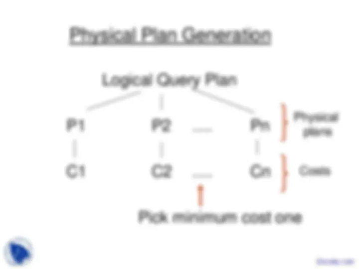 pf1c