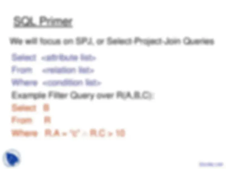 pf3