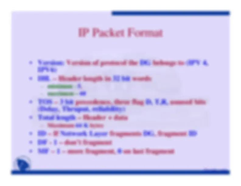 pf4