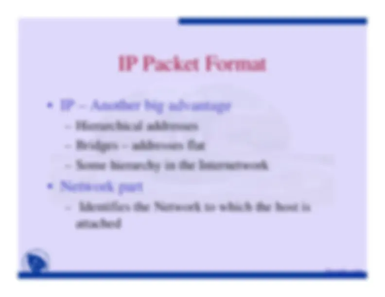 pf5