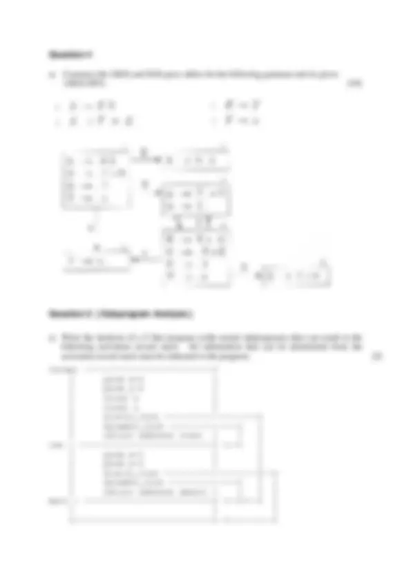 pf3