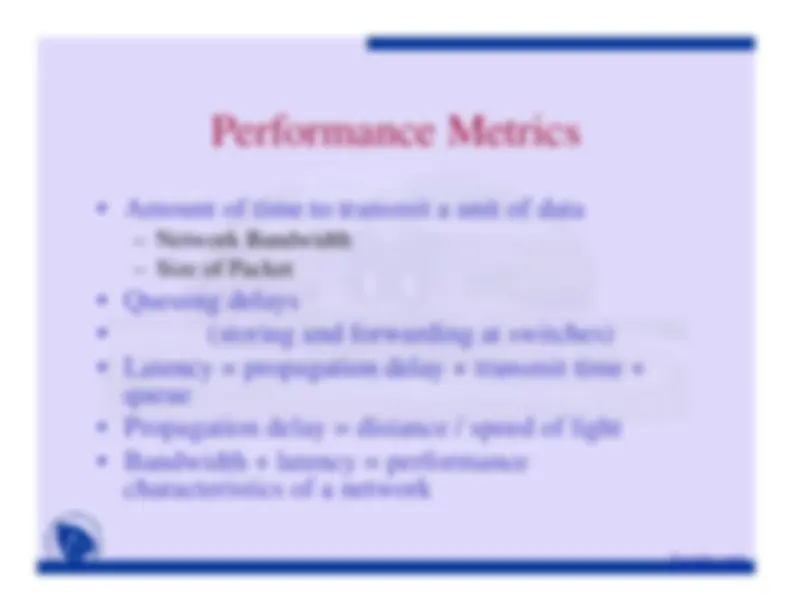 pf4