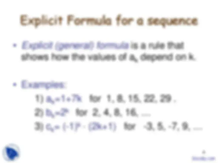 pf4