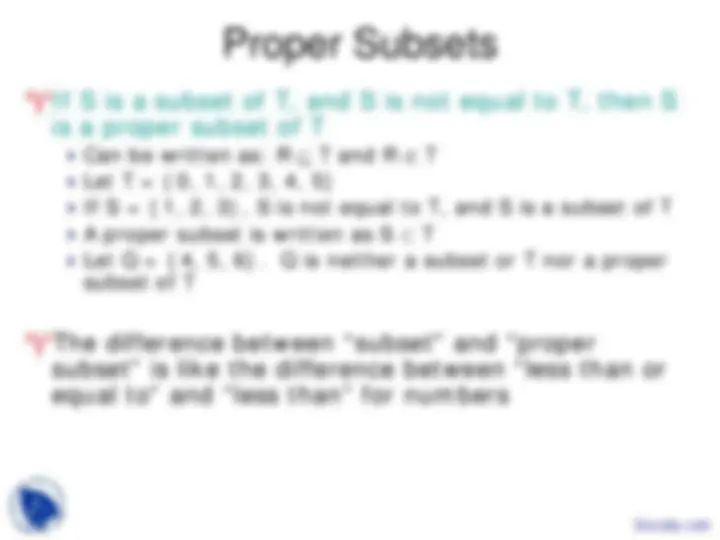 pf3