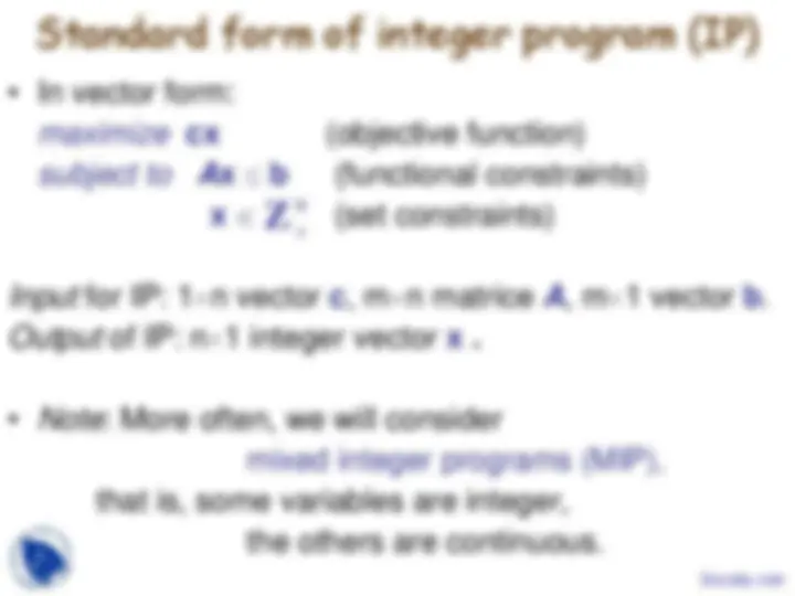 pf4