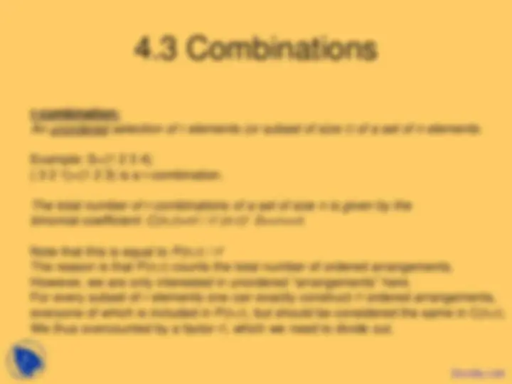 pf4