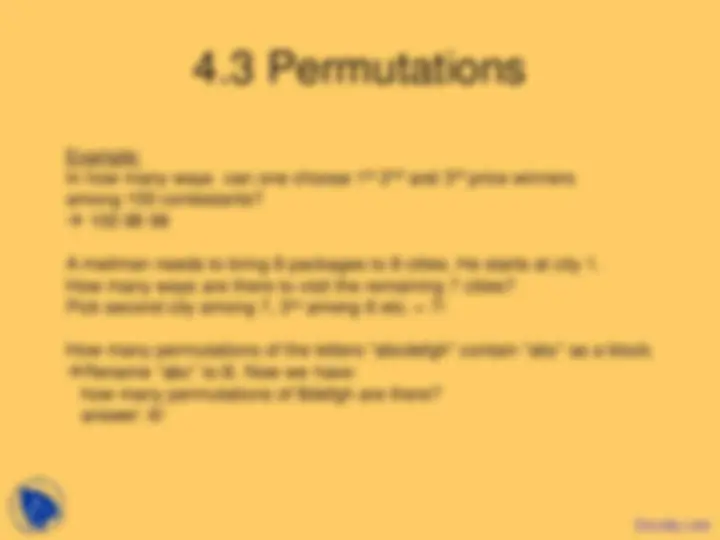 pf3