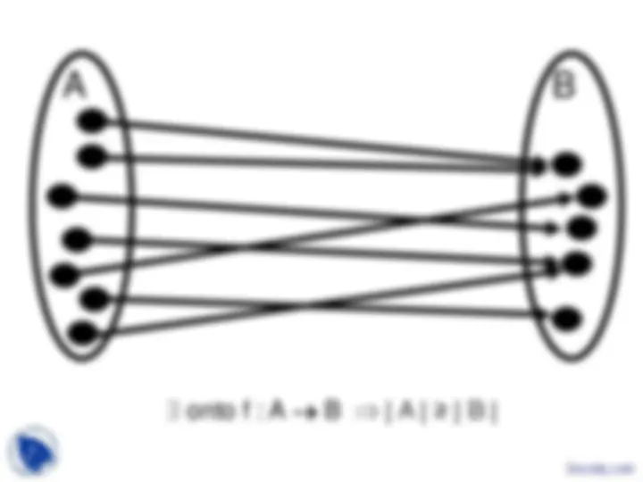 pf13