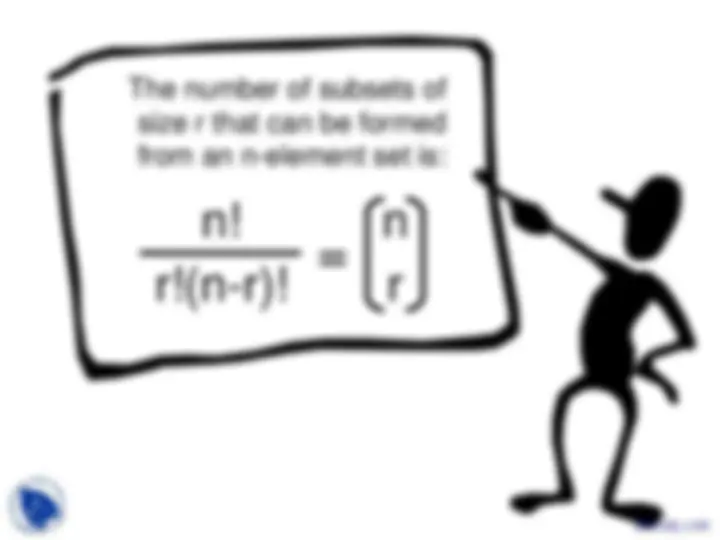 pf3b