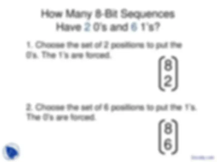 pf3e
