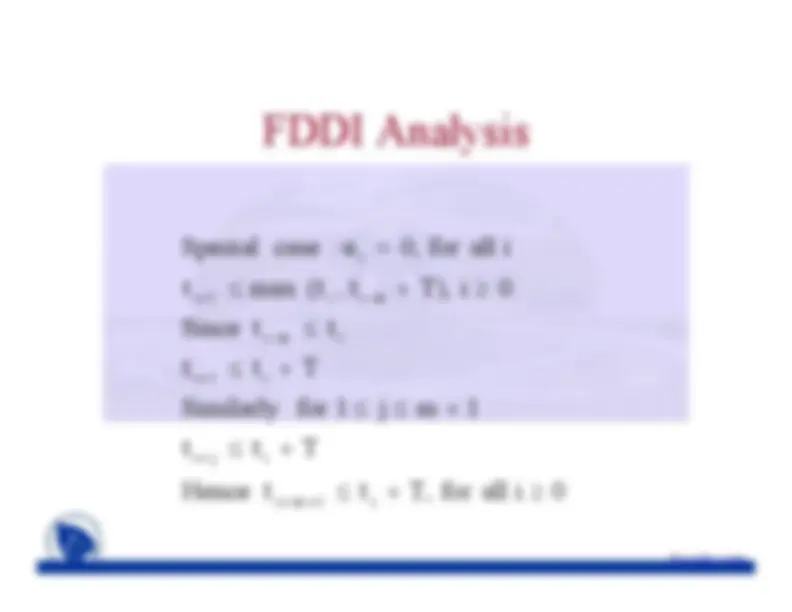 pf3