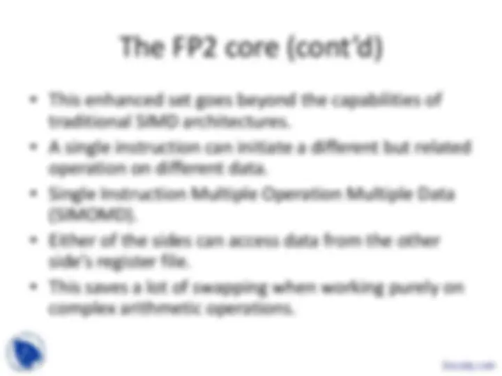 pfd