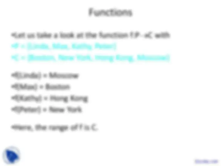 pf4