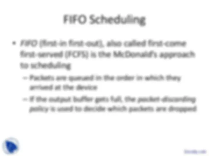 pf5f