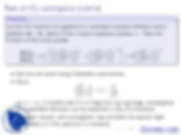 pfe
