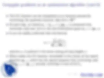 pf8