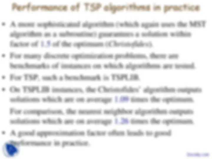 pf12
