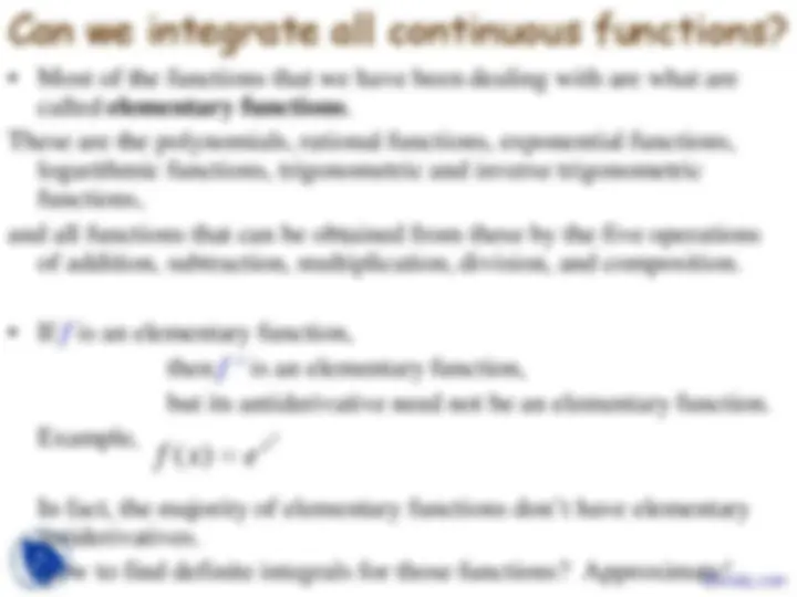 pf4
