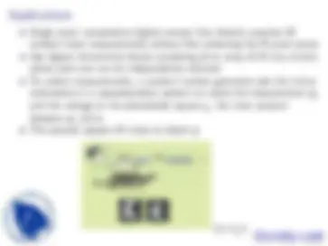 pfe
