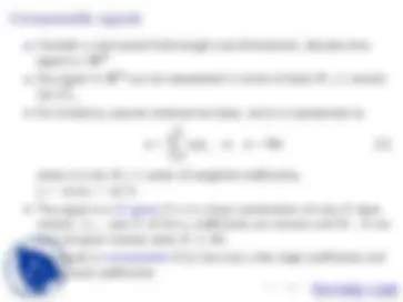 pf4