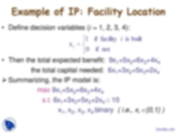 pf3