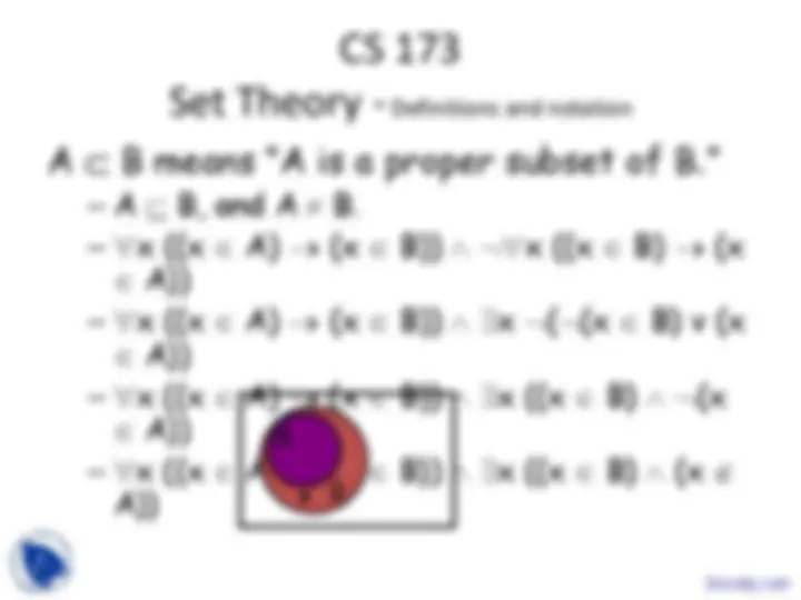 pf3