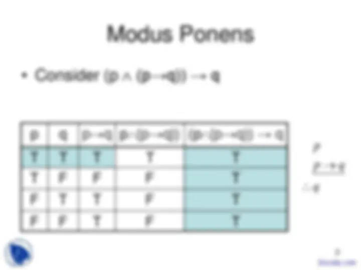 pf3