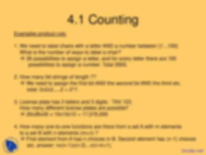 pf3