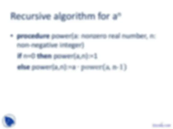 pf4