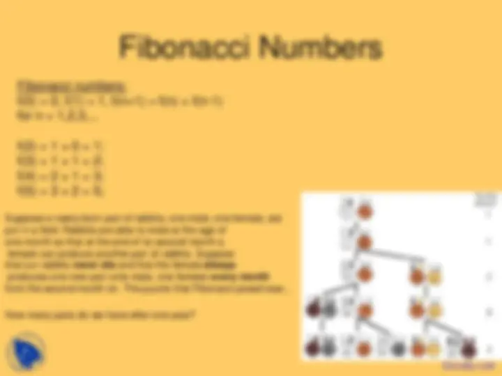 pf4